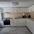 Большой отремонтированный дом на продажу недалеко от Ямбола