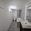 Большой отремонтированный дом на продажу недалеко от Ямбола