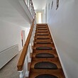 Большой отремонтированный дом на продажу недалеко от Ямбола