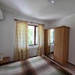 Большой отремонтированный дом на продажу недалеко от Ямбола