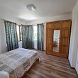Большой отремонтированный дом на продажу недалеко от Ямбола