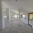 Большой отремонтированный дом на продажу недалеко от Ямбола