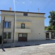 Большой отремонтированный дом на продажу недалеко от Ямбола