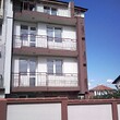 Большой жилой дом на продажу недалеко от Несебра