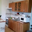 Большой жилой дом на продажу недалеко от Несебра