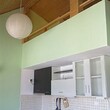 Большой жилой дом на продажу недалеко от Несебра