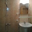 Большой жилой дом на продажу недалеко от Несебра