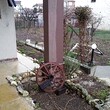 Большой жилой дом на продажу недалеко от Несебра