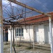 Большой сельский дом для продажи недалеко от г. Стара Загора