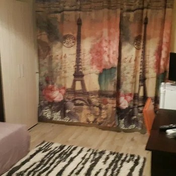 Апартаменты в Благоевград