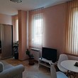 Большая трех спальная квартира на продажу в Софии