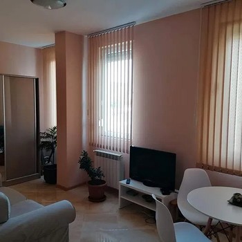 Апартаменты в София