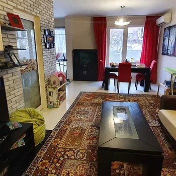 Апартаменты в София