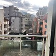 Большая трехкомнатная квартира на продажу в Софии