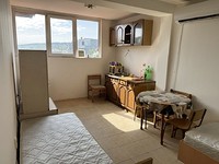 Апартаменты в Свиштов 