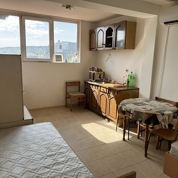 Апартаменты в Свиштов 