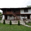 Прекрасный болгарский дом недалеко от Софии