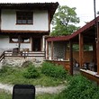 Прекрасный болгарский дом недалеко от Софии