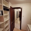 Прекрасная полностью отделанная и меблированная квартира для продажи в Варне