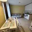 Прекрасная меблированная квартира на продажу в Созополе