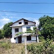 Прекрасный дом на продажу у моря