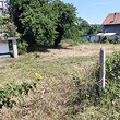 Прекрасный дом на продажу у моря