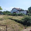 Прекрасный дом на продажу у моря