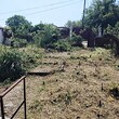 Прекрасный дом на продажу у моря