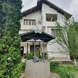 Прекрасный дом на продажу недалеко от Врацы