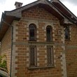 Прекрасный дом для продажи в горах Родопы