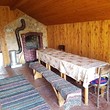 Прекрасный дом для продажи в горах Родопы