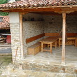 Прекрасный дом для продажи в горах недалеко от Сливена