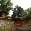Прекрасный дом для продажи в горах недалеко от Сливена