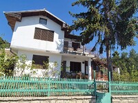 Дома в Балчик