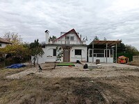 Прекрасный дом на продажу недалеко от Нови-Хана