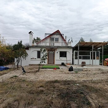 Прекрасный дом на продажу недалеко от Нови-Хана