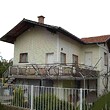 Прекрасный дом на продажу недалеко от Перника