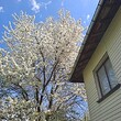 Прекрасный дом на продажу недалеко от Перника