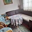 Прекрасный дом на продажу недалеко от Перника