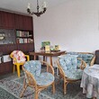 Прекрасный дом на продажу недалеко от Перника