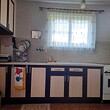 Прекрасный дом на продажу недалеко от Перника
