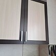 Прекрасный дом на продажу недалеко от Перника