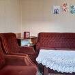 Прекрасный дом на продажу недалеко от Перника
