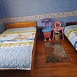 Прекрасный дом на продажу недалеко от Перника