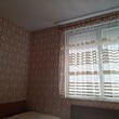 Прекрасный дом на продажу недалеко от Перника
