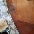 Прекрасный дом на продажу недалеко от Перника