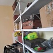 Прекрасный дом на продажу недалеко от Перника