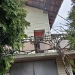 Прекрасный дом на продажу недалеко от Перника