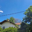 Прекрасный дом на продажу недалеко от Перника