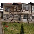 Прекрасный дом на продажу недалеко от Пловдива